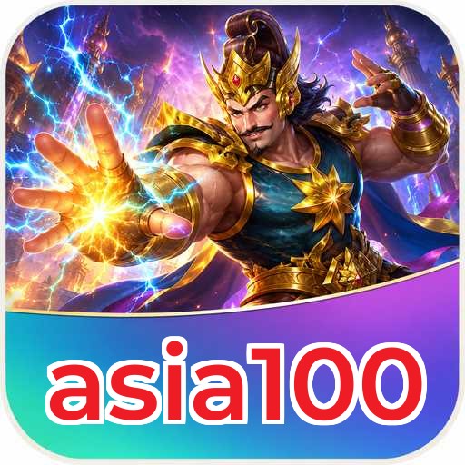 asia100 Indonesia - Dipercaya oleh 262,000+ Pengguna dengan Rating 4.4 Bintang, Review Positif dari Seluruh Indonesia