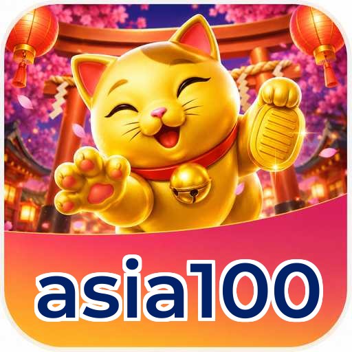 asia100 Panduan Instalasi APK - Tutorial Lengkap Download dan Install untuk Android dengan Verifikasi Keamanan SHA-256