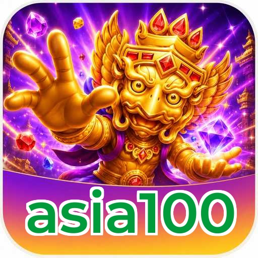 asia100 Indonesia - Platform Terpercaya dengan Metodologi Riset Ketat dan Audit Keamanan Komprehensif untuk Pengguna Indonesia